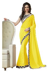 Designer Mintorsi Saree