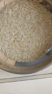 IR 1121 White Sella Rice