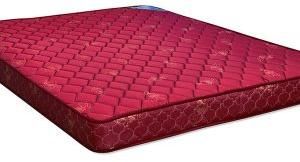 King Size Mattress