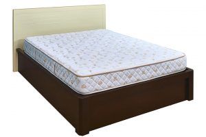 Queen Size mattress