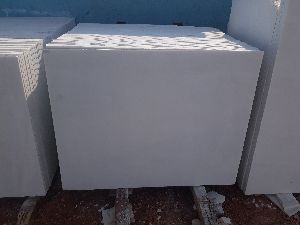 morwad white marble slabs