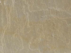 Raj Green Sandstone