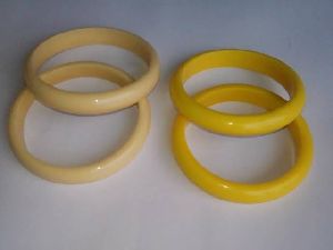 Chemical Bangle Handicrafts