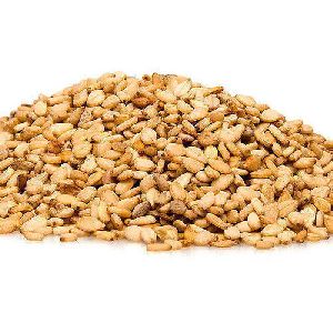 Indian Dried Sesame Seeds