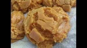 Pure Jaggery