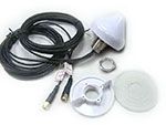 Antenna FS-A 01