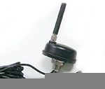 Antenna FS-A 02