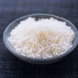 Ratna Medium Grain Non Basmati Rice