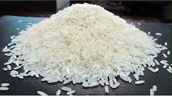 Swarna Long Grain Non Basmati Rice