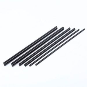 External Fixator Carbon Rod