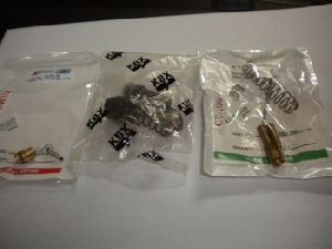 Carburetor Kit