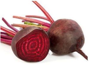 Fresh Beetroot