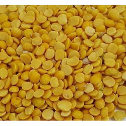 Yellow Toor Dal