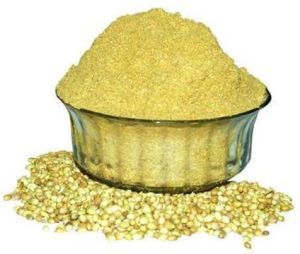 Pure Coriander Powder