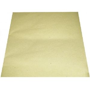 manila paper