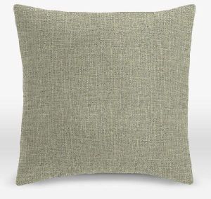 Polyester Pillow Cover