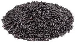 Premium Black Rice