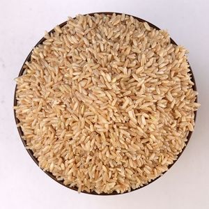 Premium Brown Rice