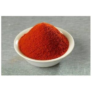 Premium Red Chilli Powder