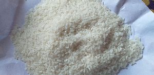Mansoori Raw Rice