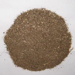 Cow Manure Powder