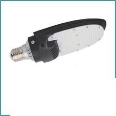 LED DIRECTIONAL RETROFIT LAMP