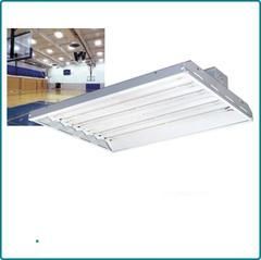 LED LINEAR HIGHBAY