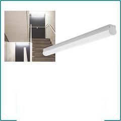 LED Strip Fixture