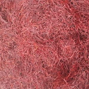 Irani Saffron