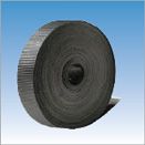 Expanded Graphite Fibre