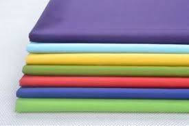 High Quality Poplin Fabric