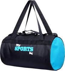 Sports Gym bag