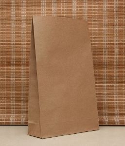 High Quality Gift Paper Bags