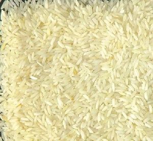 Sona Masoori Yellow Basmati Rice