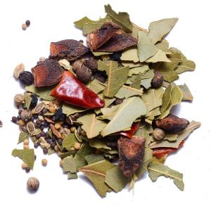 Mix Whole Garam Masala