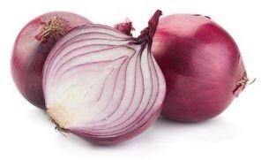 Onion