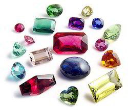Astrology Gemstones