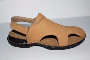 Mens and Womens Footwear