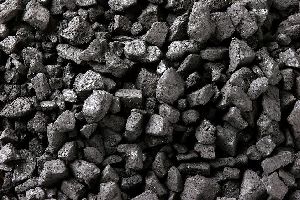 Industrial Steam Coal