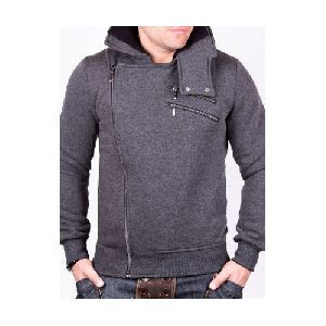 Mens Stylish Sweatshirt