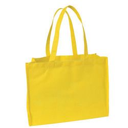 Long Strips Non Woven Bag