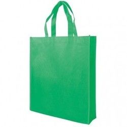 Plain Non Woven Bag