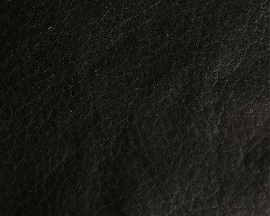 Leatherite fabric