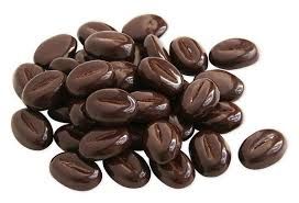 Organic Cocoa Beans