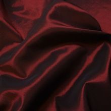 taffeta silk fabrics