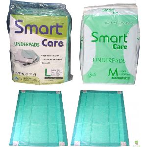 Under Sheet Large baby diapers