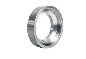 CNC Retainer Ring