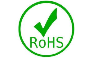 Rohs Certification Services