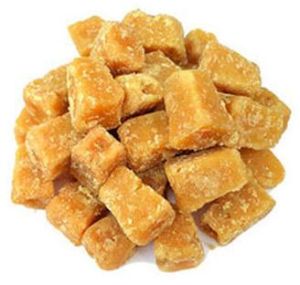 Jaggery Cubes