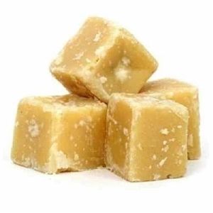 Natural Farming Cane Jaggery